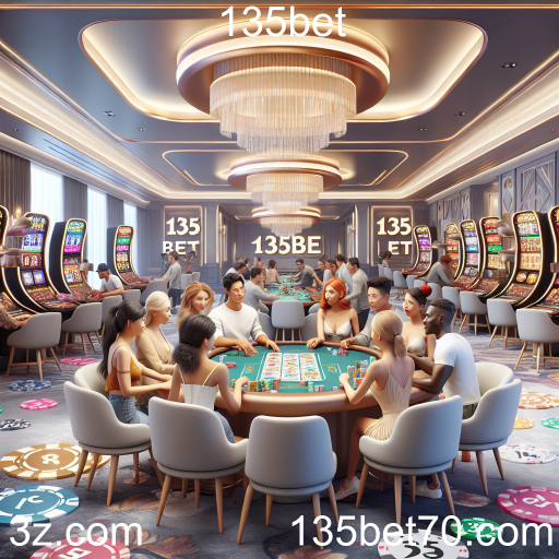 A Ascensão dos Jogos de Mesa: Estratégia e Socialização em uma Só Mesa